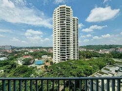 Thomson Three (D20), Apartment #572711801